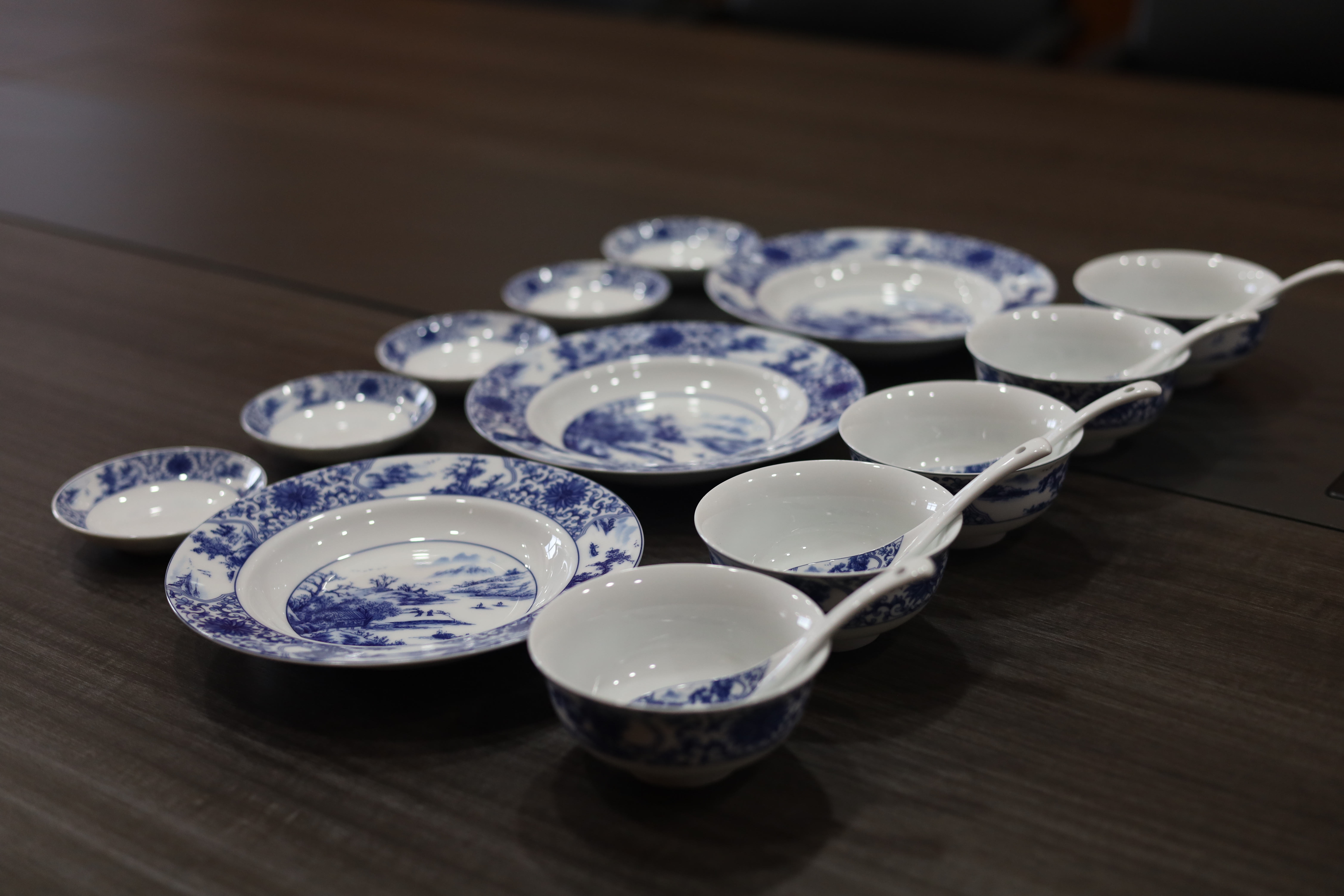 離崗休養職工的紀念品 (2).JPG
