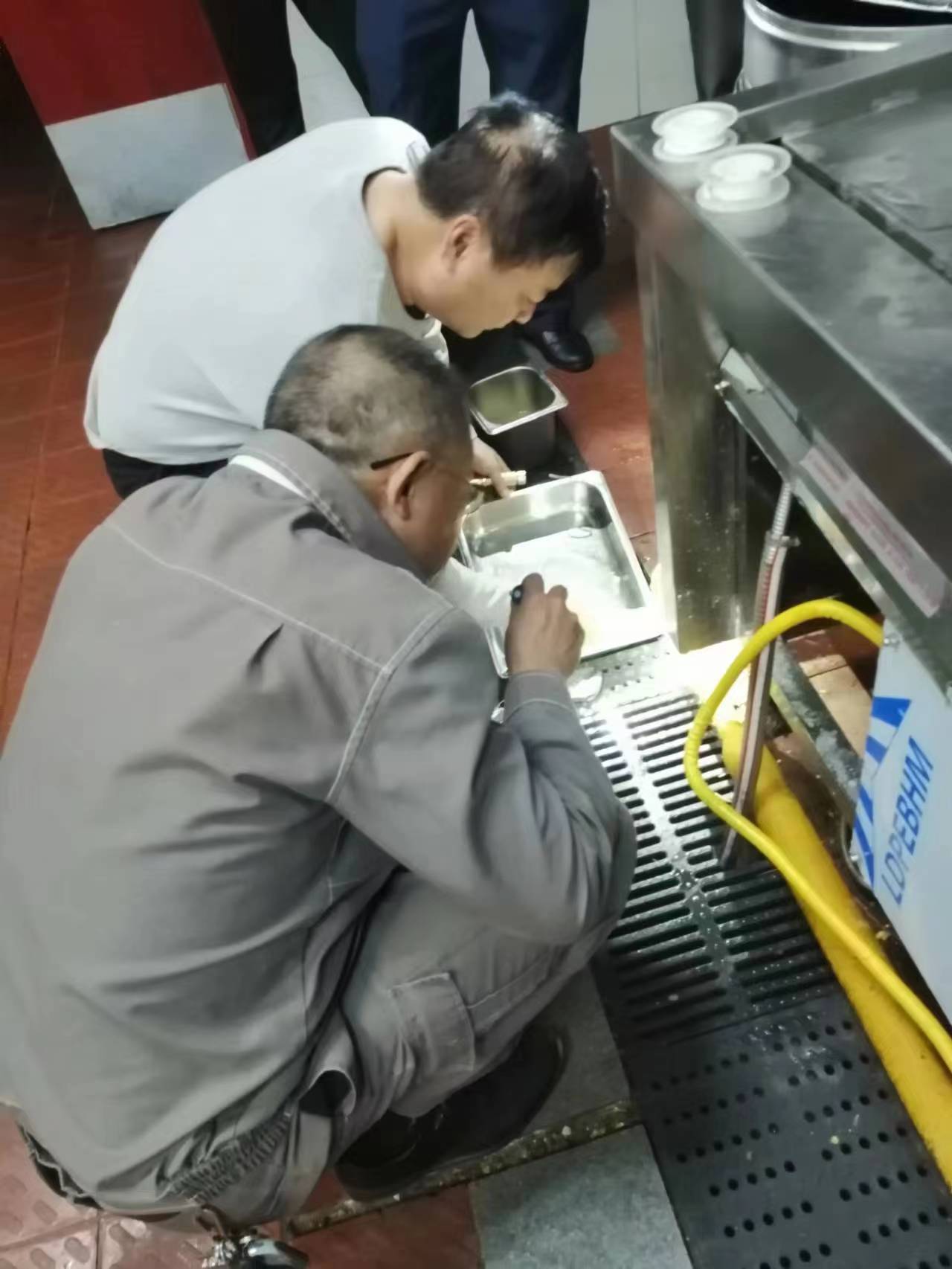 李德文工作現場4.jpg