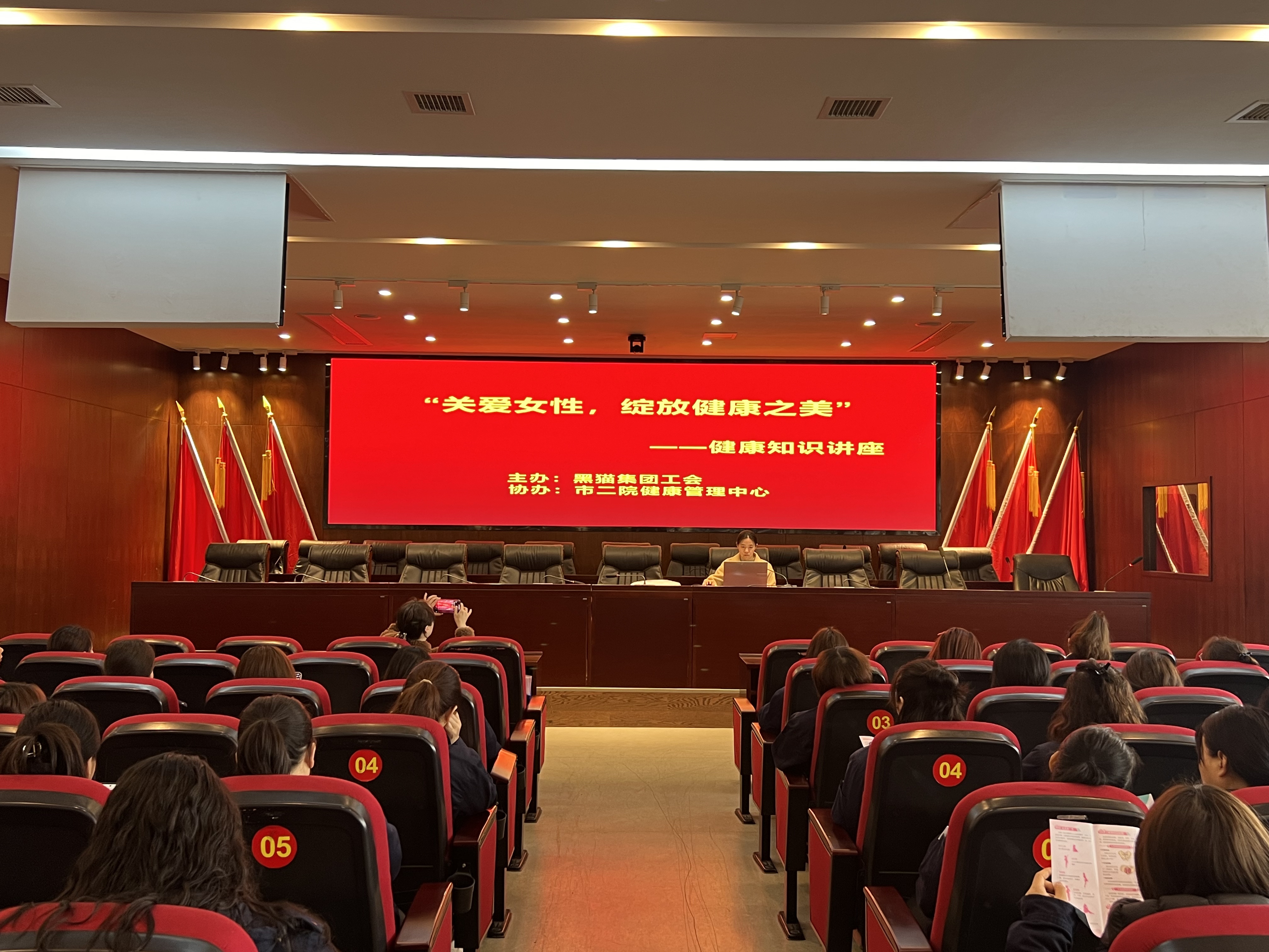 981760d7e7a41af47fb5a075482e8c9.jpg 981760d7e7a41af47fb5a075482e8c9.jpg