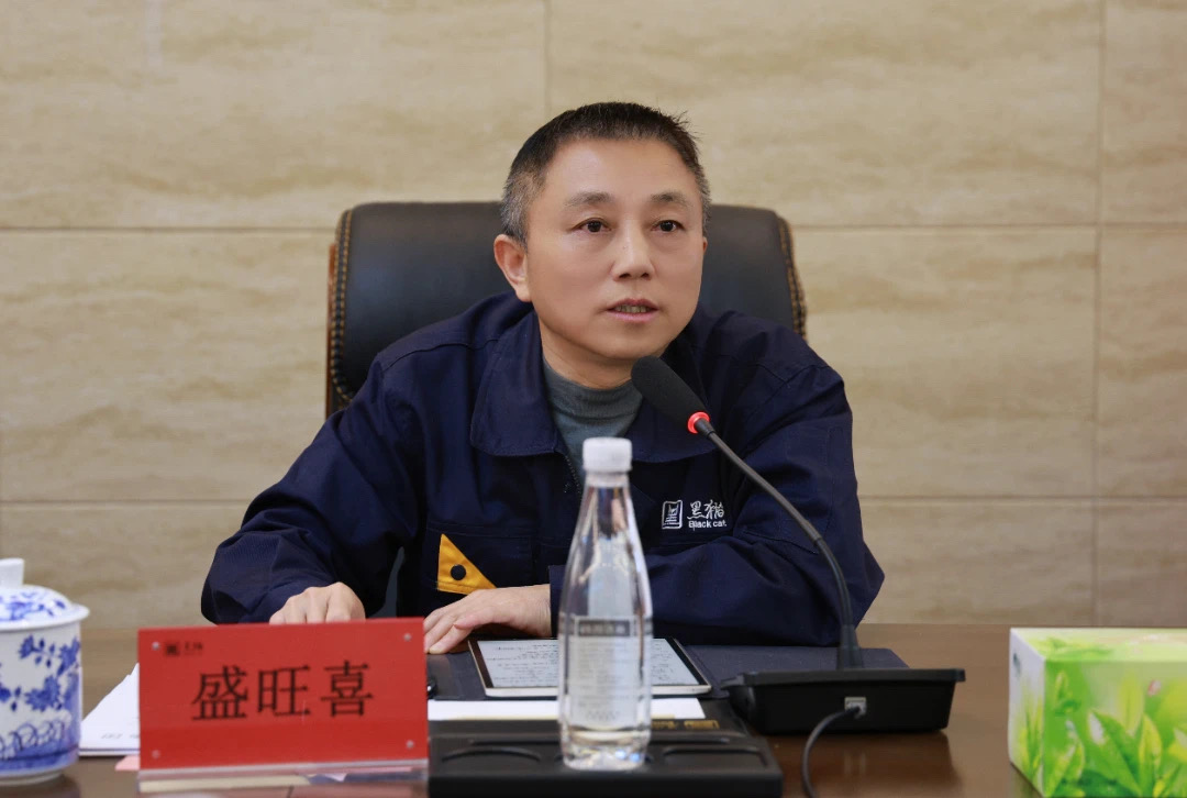 盛旺喜講話.jpg 盛旺喜講話.jpg