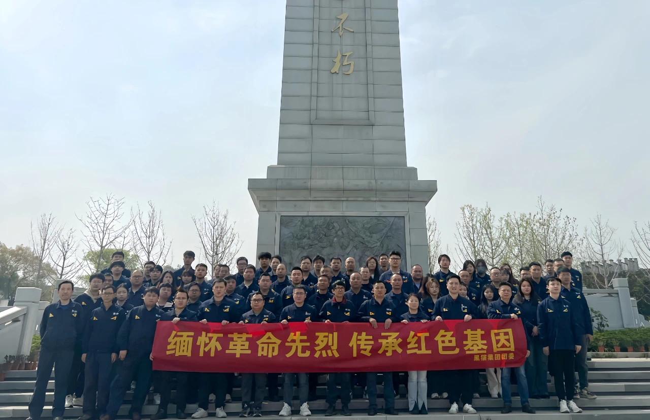 活動現場.jpg 活動現場.jpg