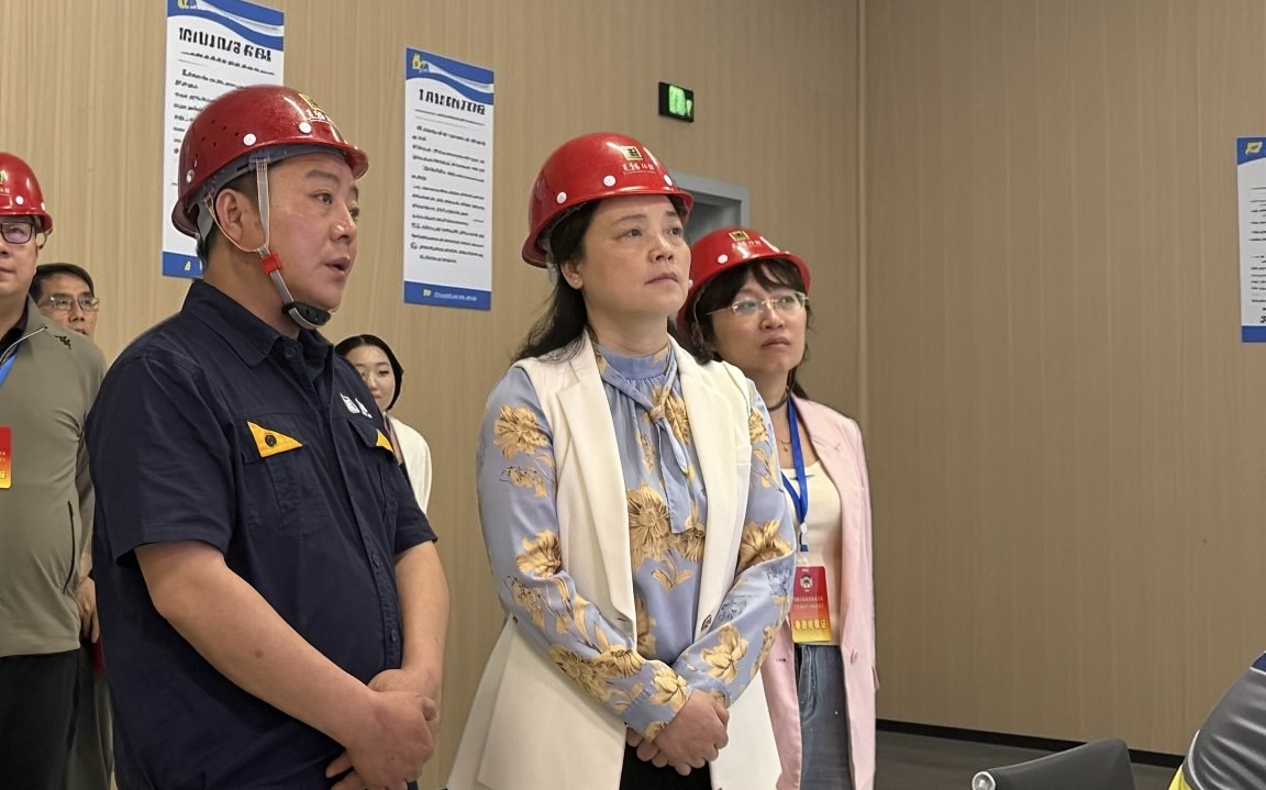 調研現場.jpg 調研現場.jpg