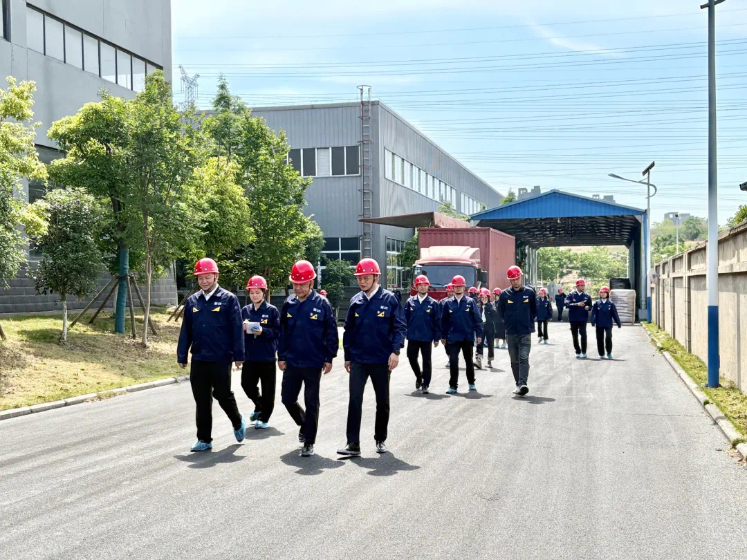 調研現場.jpg 調研現場.jpg