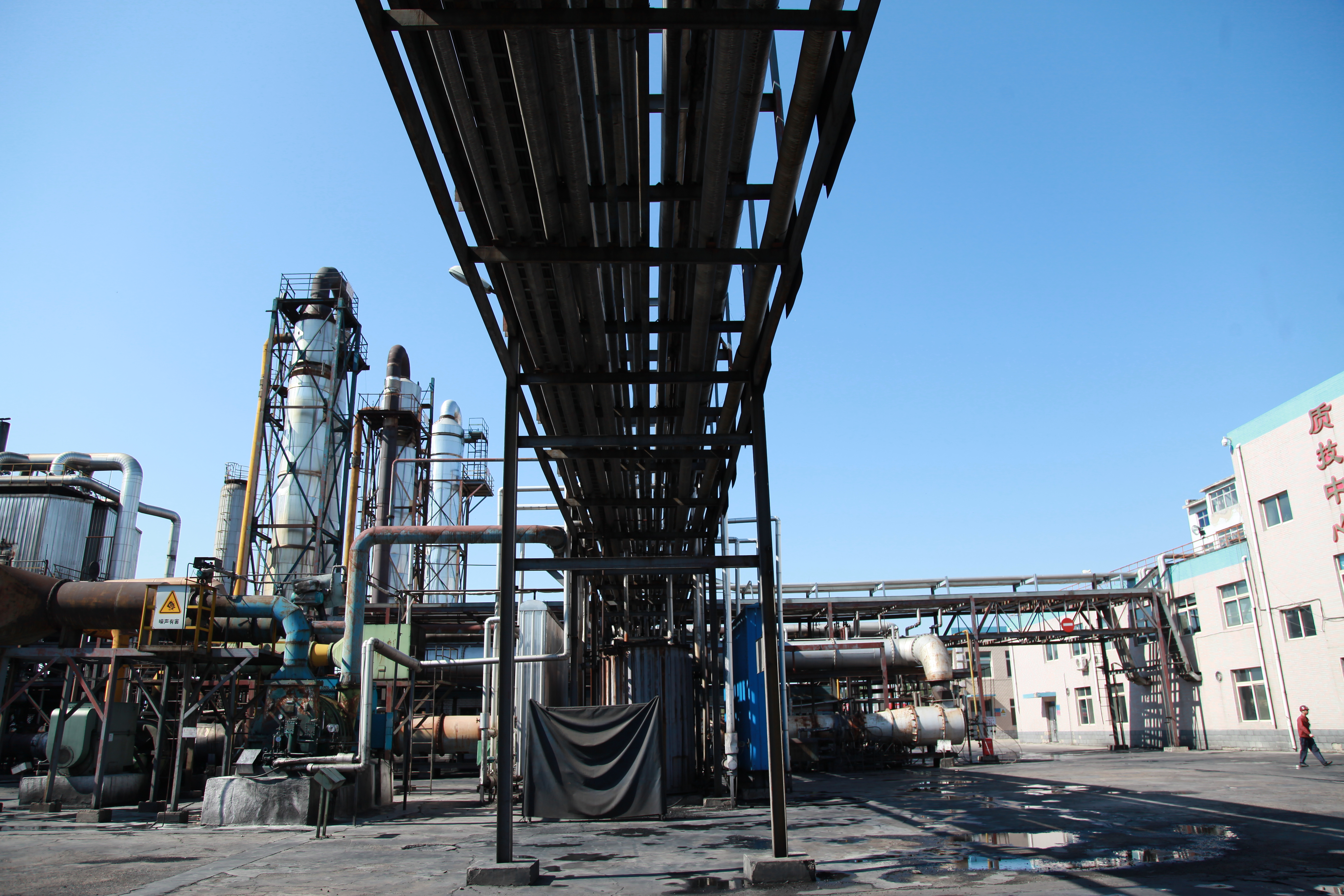 黑貓股份老廠區(qū)照片.jpg 黑貓股份老廠區(qū)照片.jpg