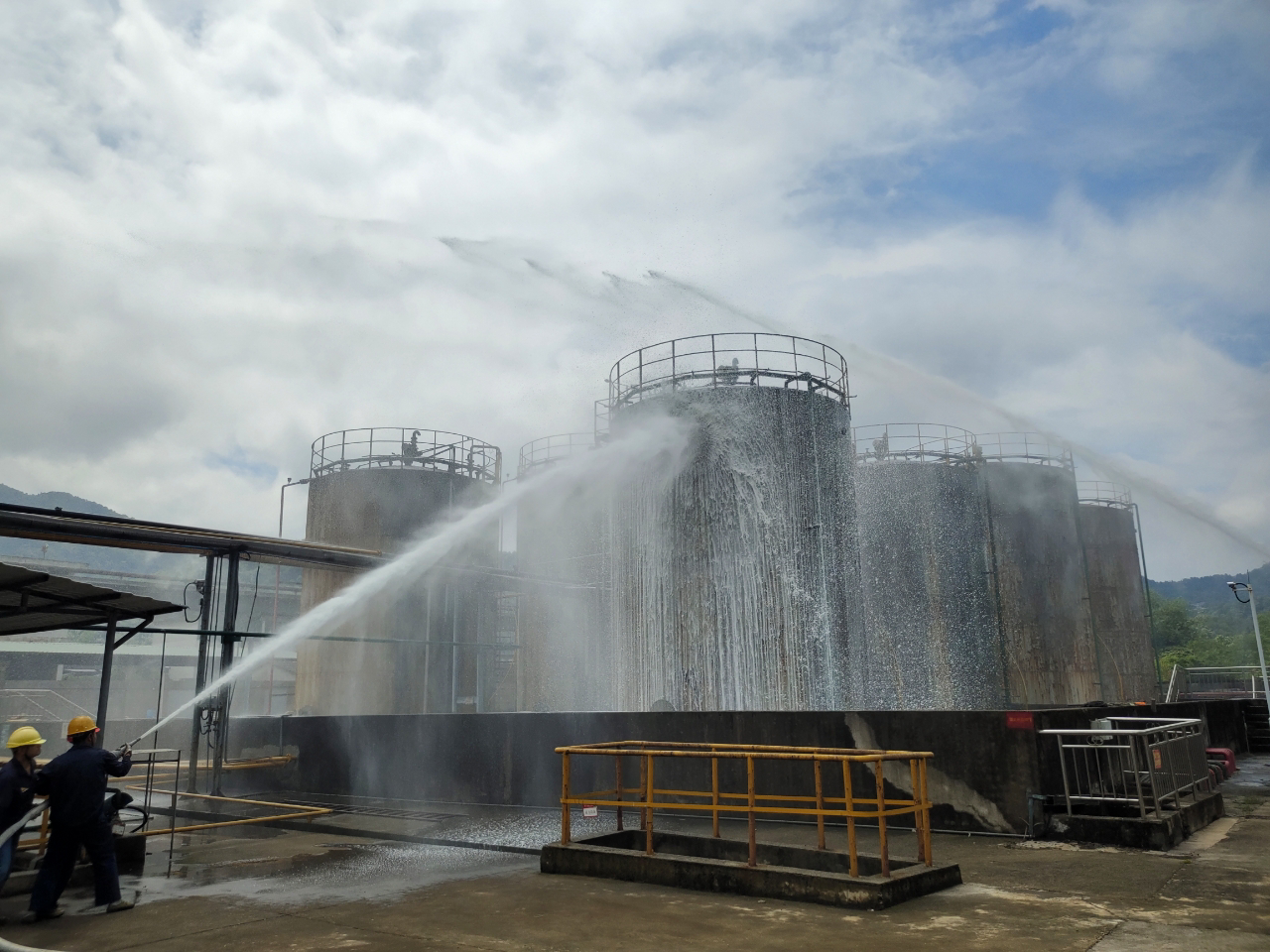 景焦活動現場002.png 景焦活動現場002.png