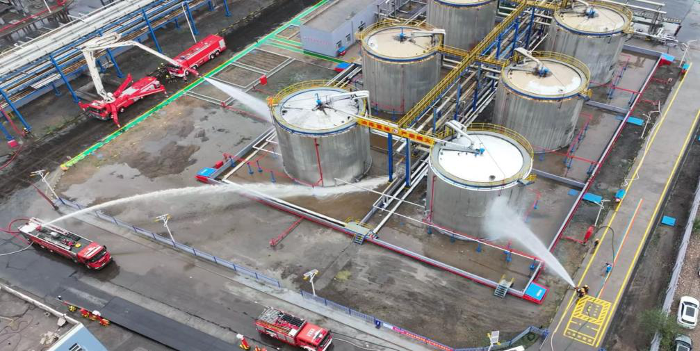 烏海黑貓活動現場002.png 烏海黑貓活動現場002.png