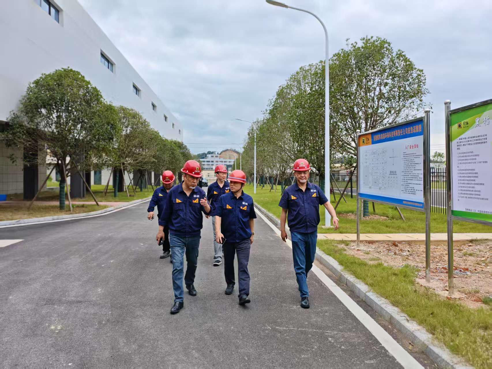 調研現場.png 調研現場.png