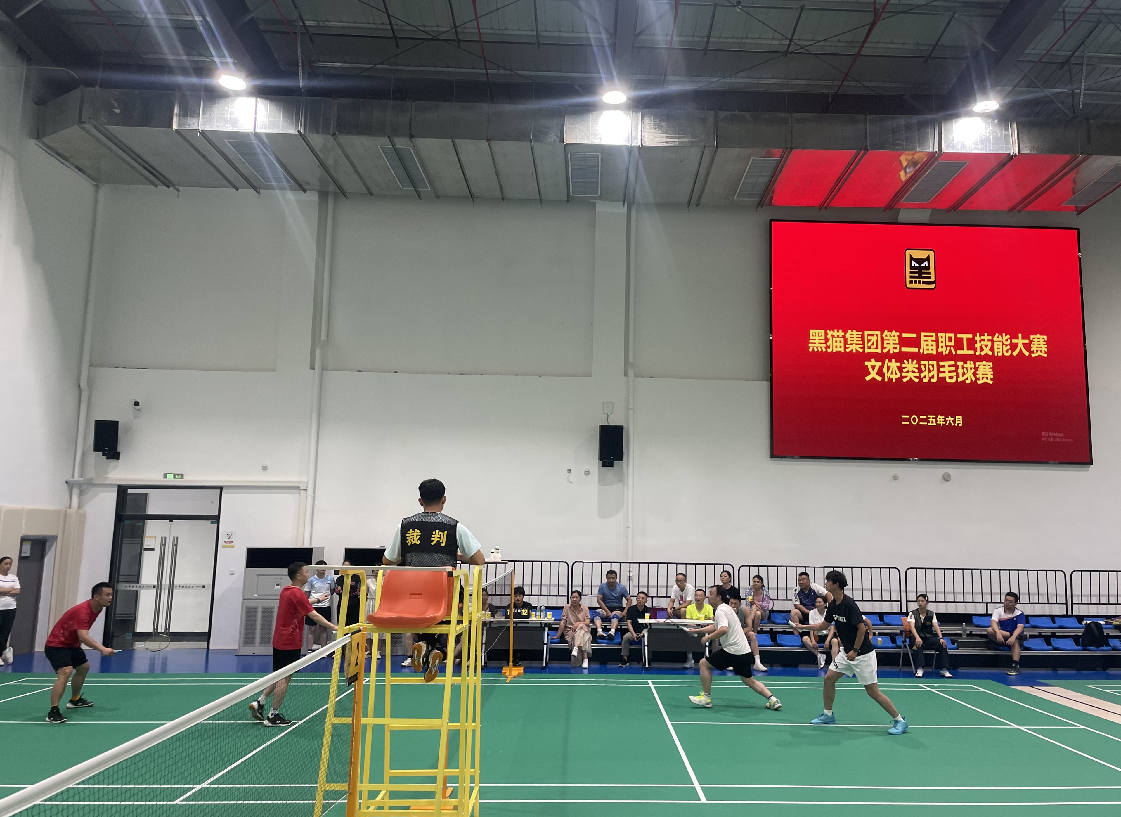 比賽現場.jpeg 比賽現場.jpeg