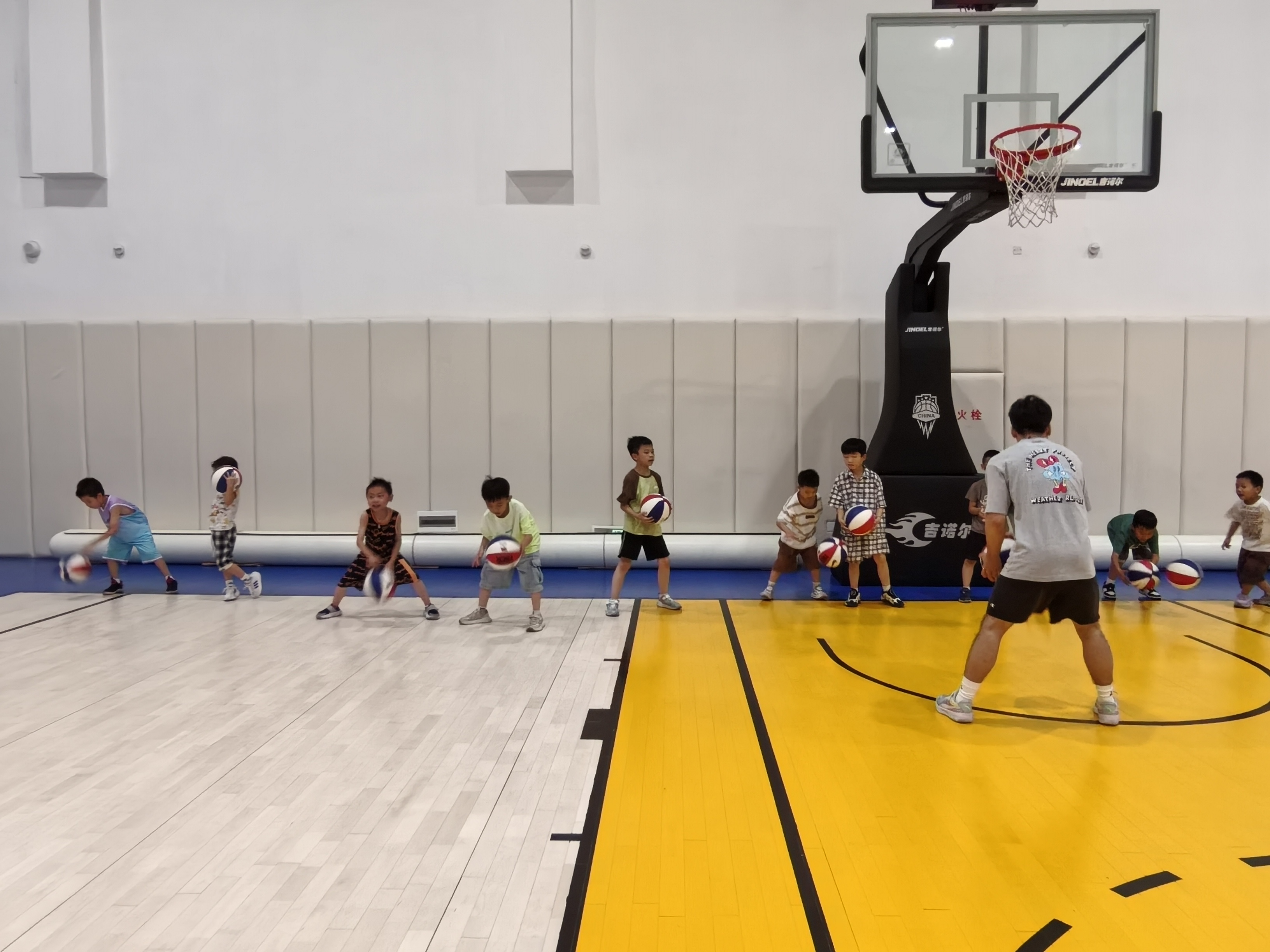 籃球.jpg