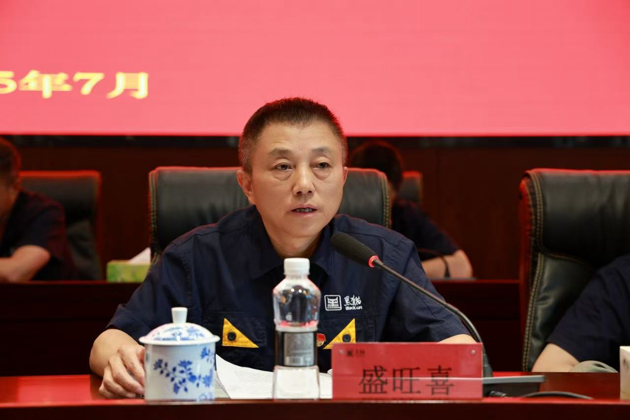 盛旺喜講話.jpg 盛旺喜講話.jpg