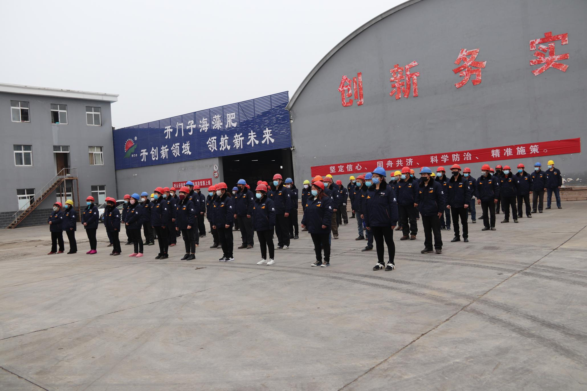 圖片8.png 圖片8.png