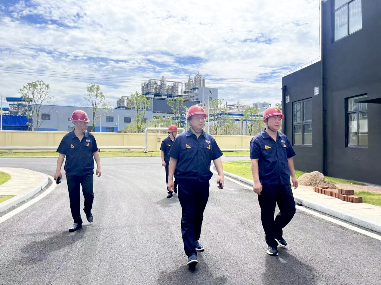 調研現場.jpg 調研現場.jpg