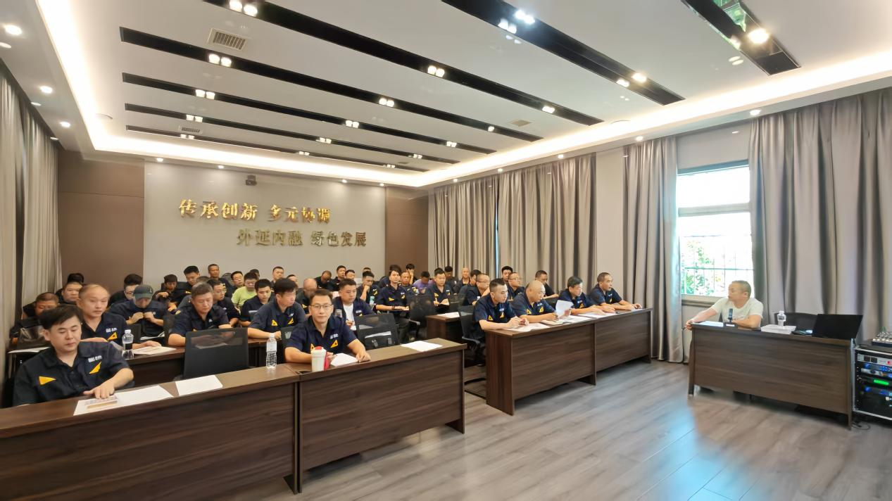 活動現場.png 活動現場.png