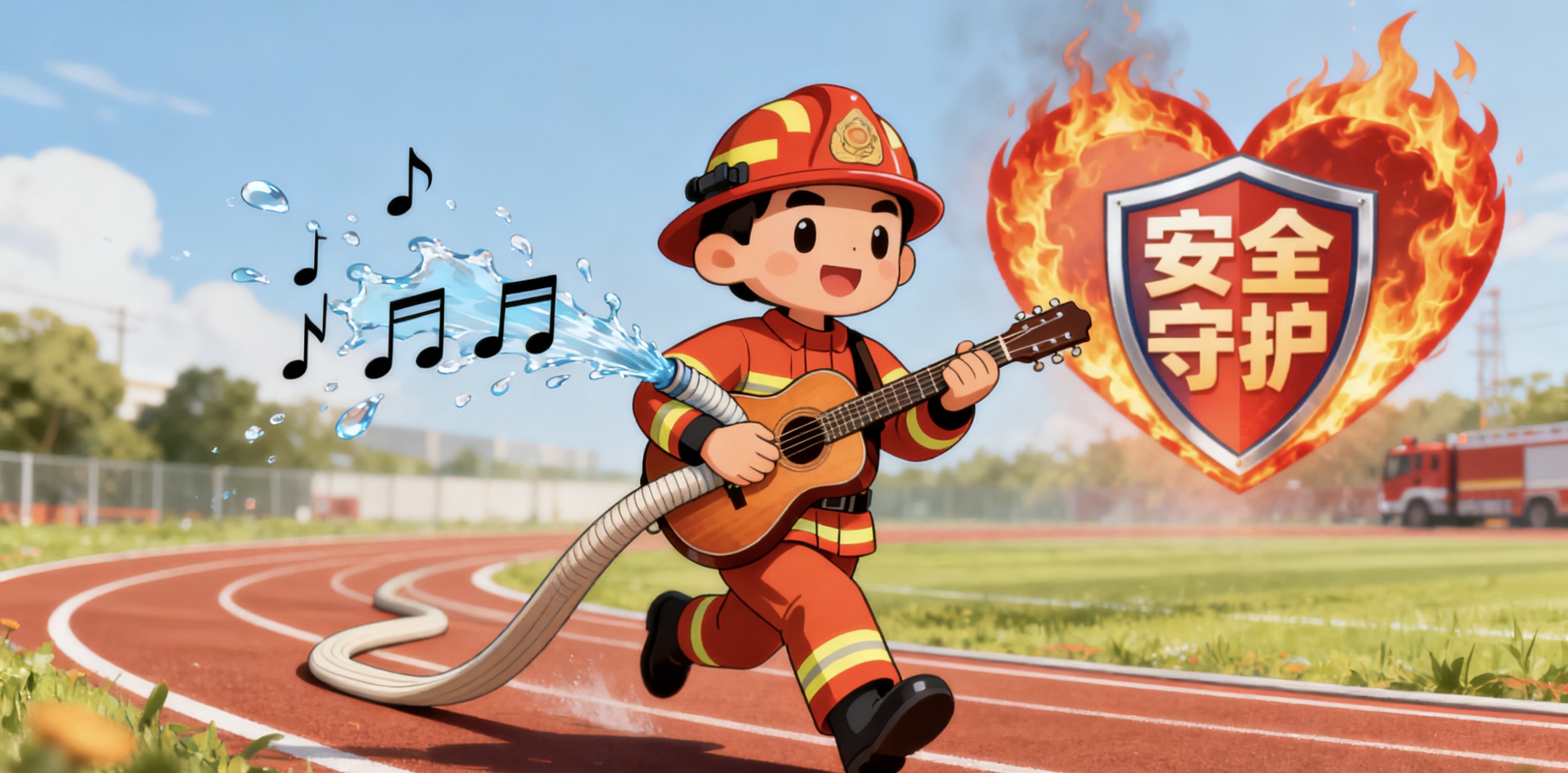 工匠5.jpg 工匠5.jpg