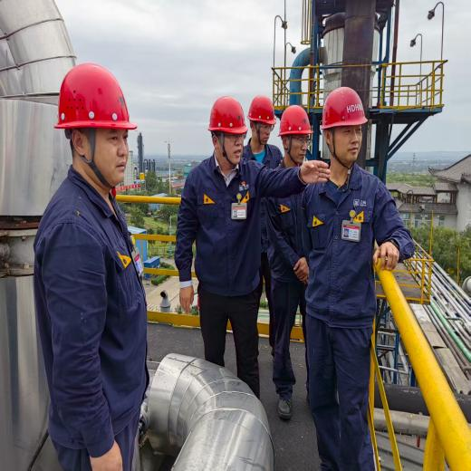 邯鄲黑貓1.png 邯鄲黑貓1.png