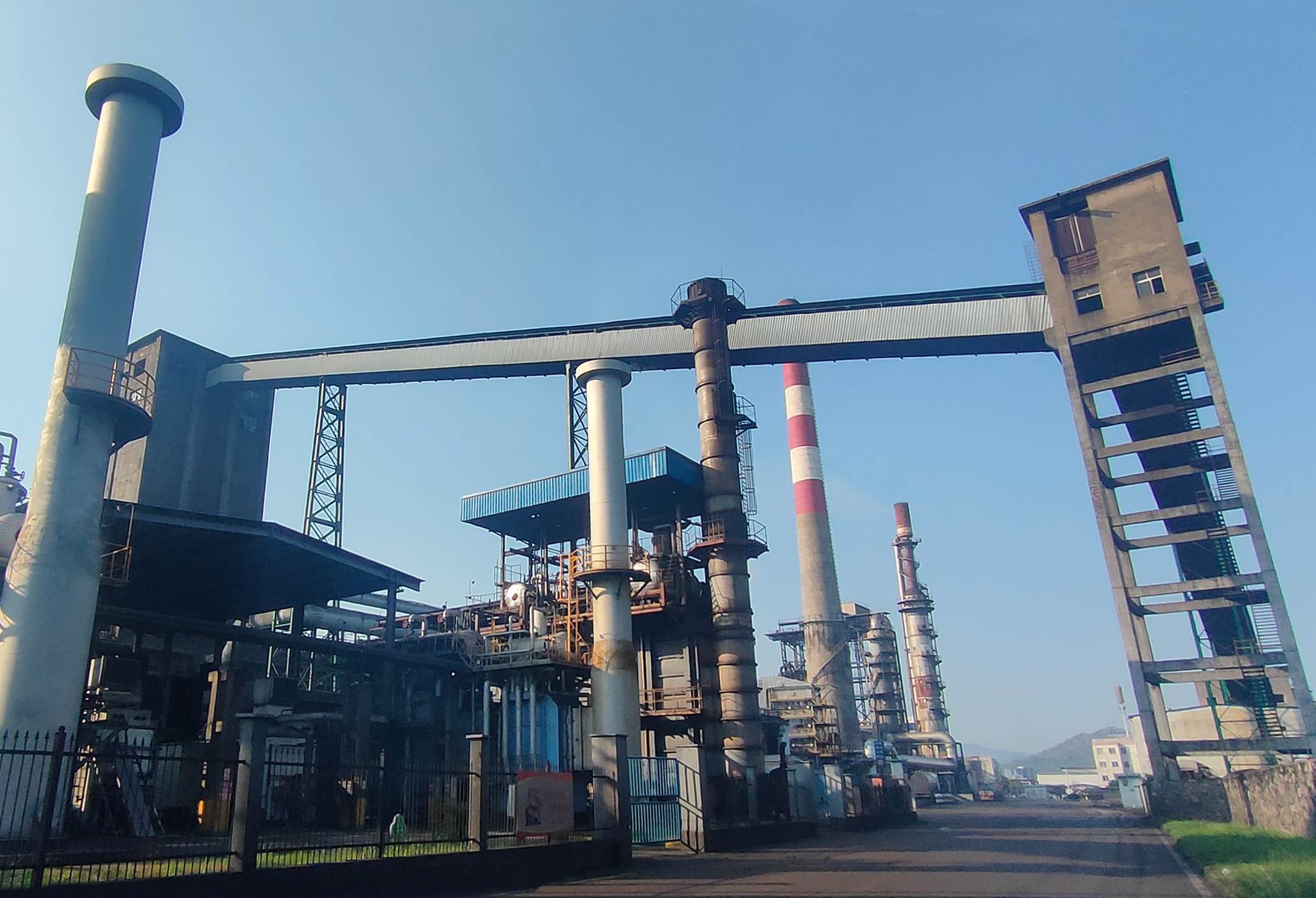 燃氣發電二期.jpg 燃氣發電二期.jpg