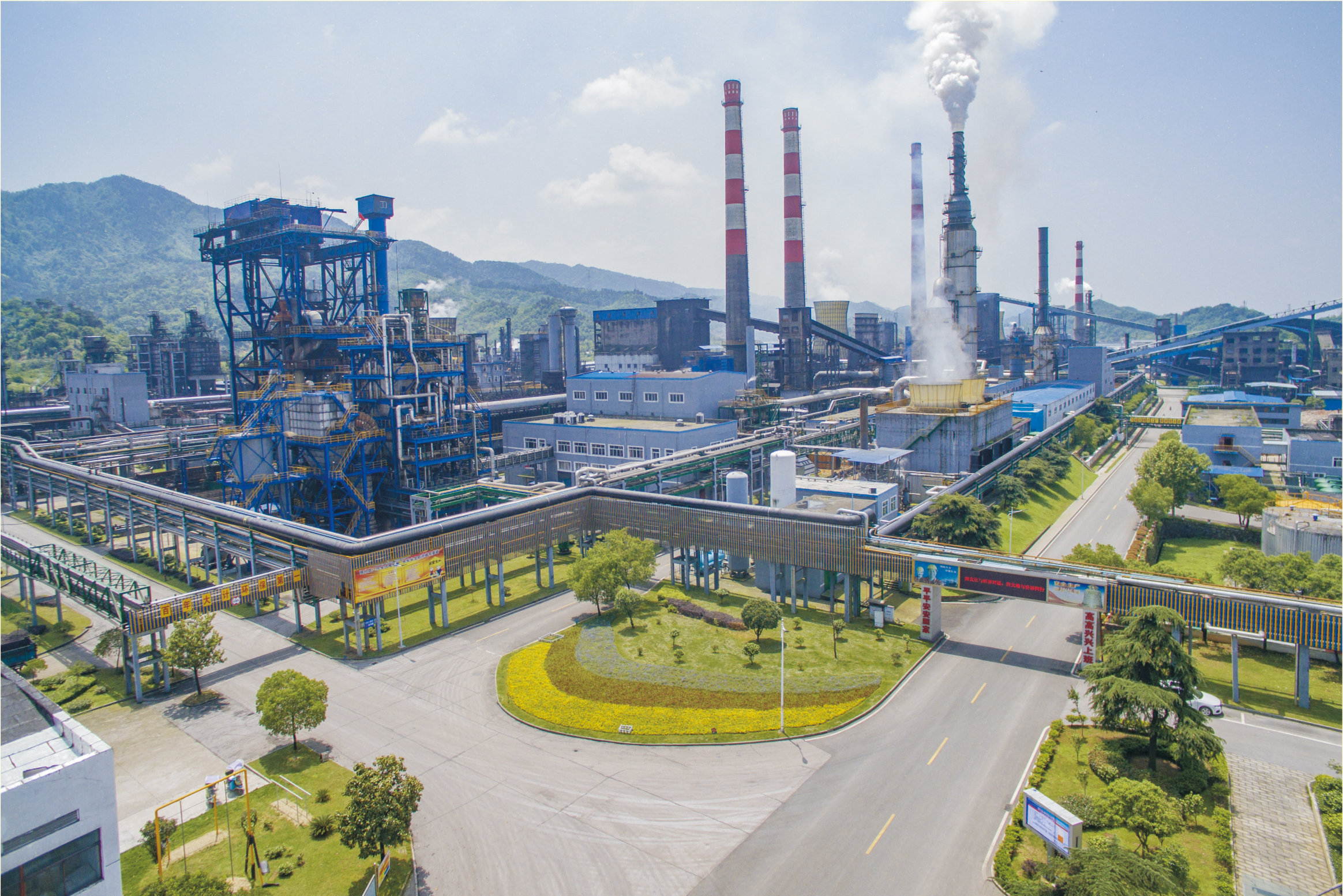 美圖01.jpg 美圖01.jpg