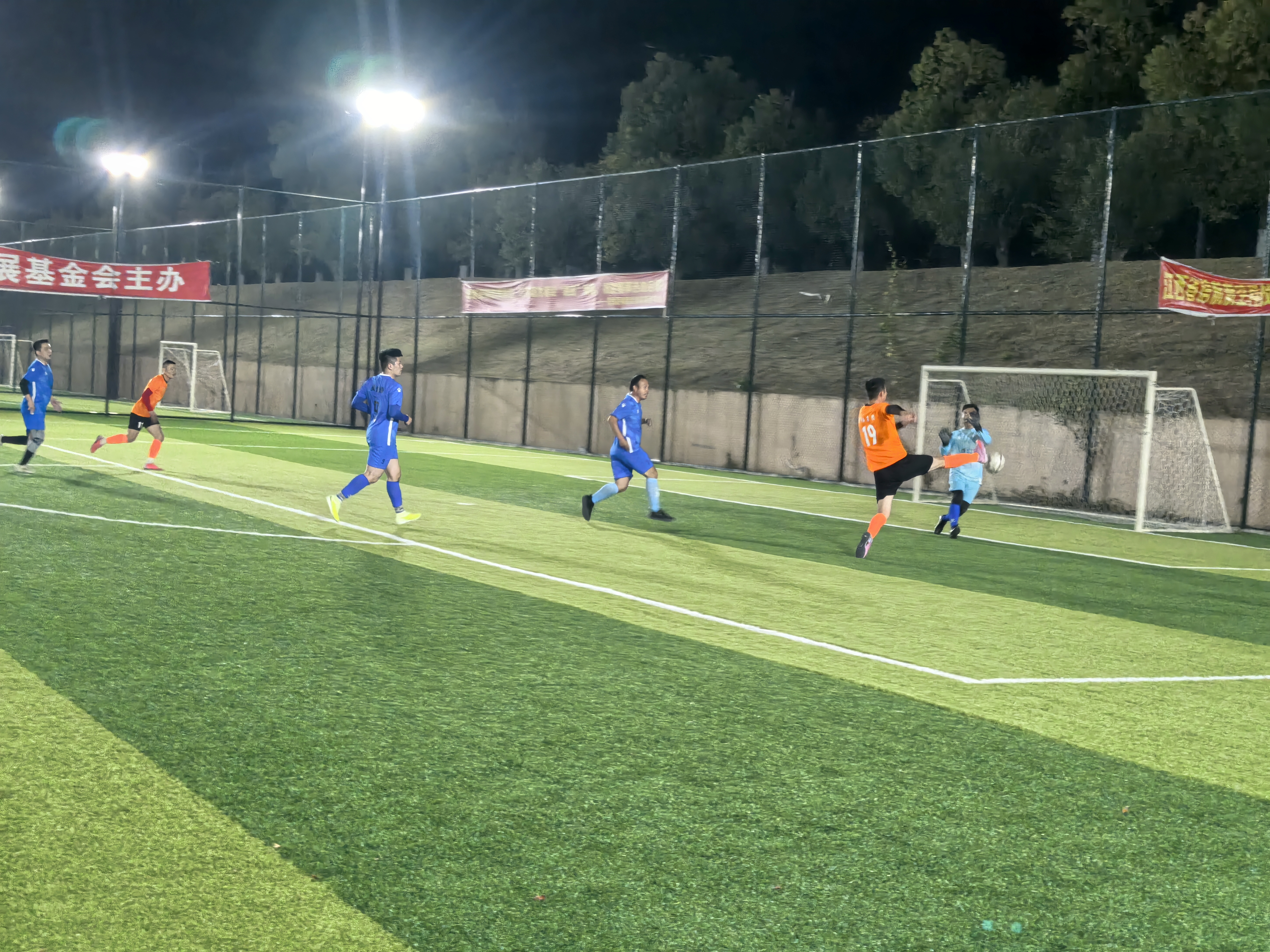 比賽現場02.jpg 比賽現場02.jpg